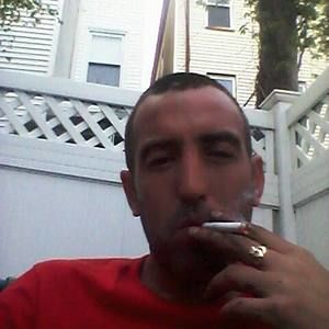 Meet your Posher, Conor